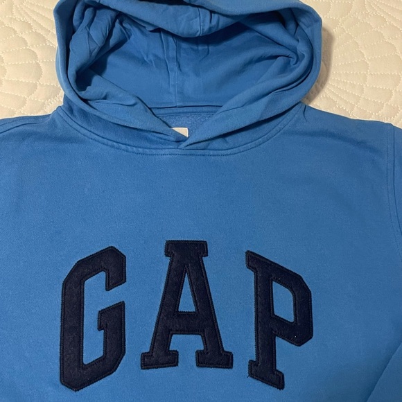 GAP Hoodie - Size XXL - Picture 9 of 13